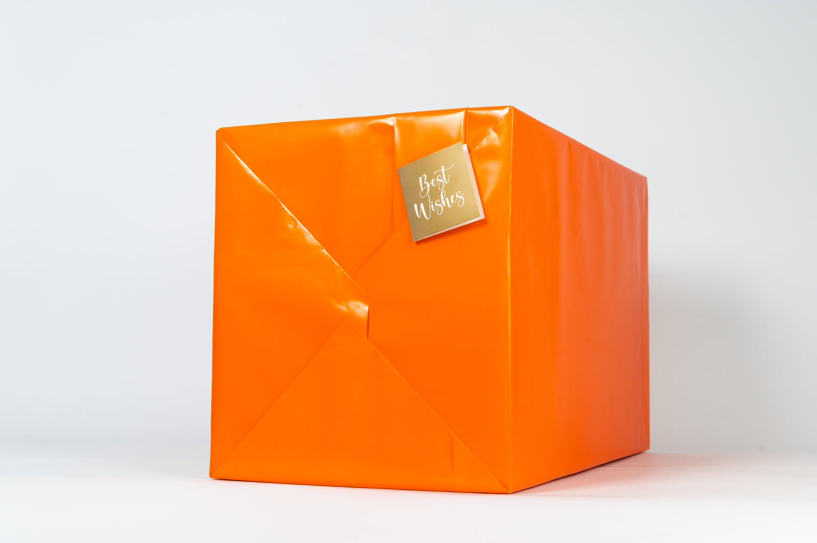 Gift Wrapping (Metro Manila orders only) — alternate view