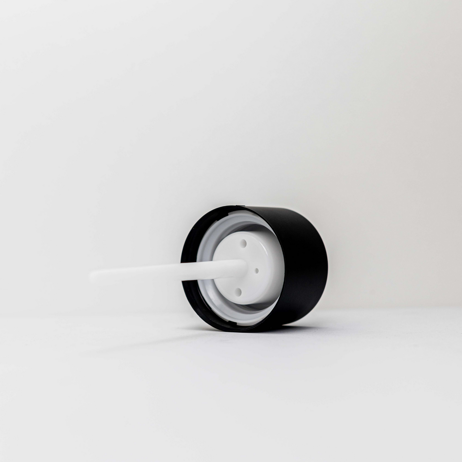 Surge: Spare infuser cap